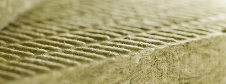 What is ROCK WOOL and how it is make