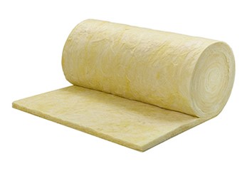 What is Mineral Wool?